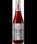 Rodenbach Grand Cru