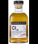 ELEMENTS OF ISLAY CL12