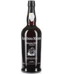 EAST INDIA Madeira Fine Rich