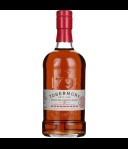 TOBERMORY 21Y. OLOROSO SHERRY