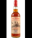 The Ultimate Edradour Cask Strength 9 Years Old 2015 #137