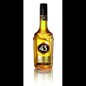 Licor 43