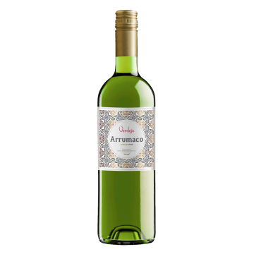 Arrumaco Verdejo