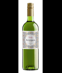Arrumaco Verdejo