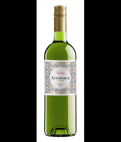 Arrumaco Verdejo