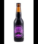 Brouwerij De Snor Stoute Snor