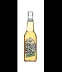 Eeuwige Jeugd Conjo cervezza limoncello