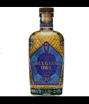 Belgian Owl 10 Years Old Single Malt Whisky