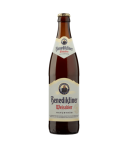 Benediktiner Weissbier