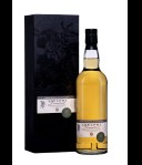 Adelphi Imperial 1996