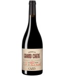 Cazes Domaine du Grand Chêne Rouge