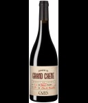 Cazes Domaine du Grand Chêne Rouge