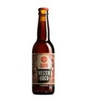 DAVO weizen bock