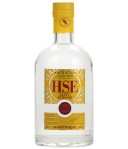 HSE Saint Etienne Blanc Agricole rum