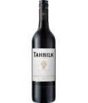 Tahbilk Cabernet Sauvignon