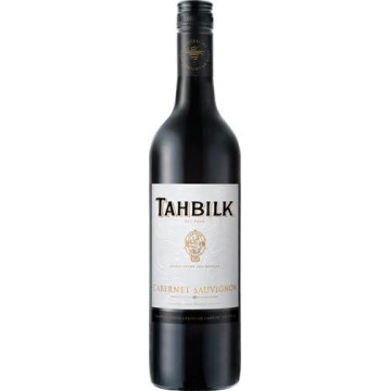 Tahbilk Cabernet Sauvignon