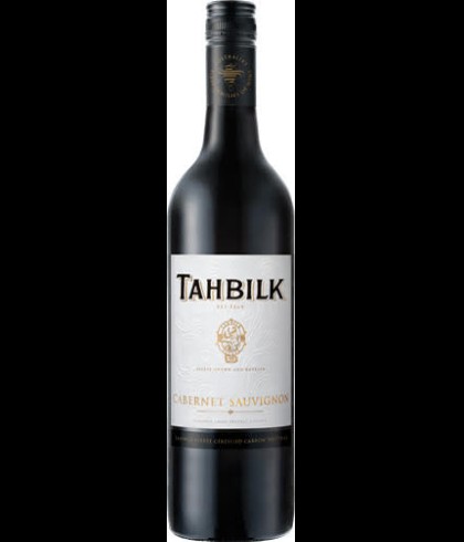 Tahbilk Cabernet Sauvignon