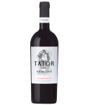 Poggio Le Volpi Tator Primitivo