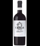 Poggio Le Volpi Tator Primitivo