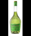 Izarra Vert