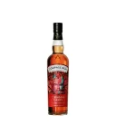 Compass Box Crimson Casks