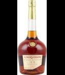 Courvoisier VS