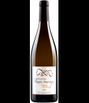 Domaine du Hauts Perrays Coteaux du Layon