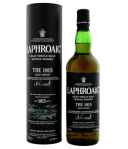 Laphroaig The 1815 Legacy Edition Islay Single Malt Scotch Whisky