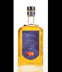 Glen Breton Ice Wine Barrel 10 Years Old