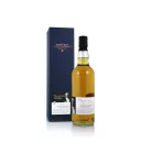 Adelphi The Glover 6 YO