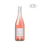 Xavier Roger Blush Rosé