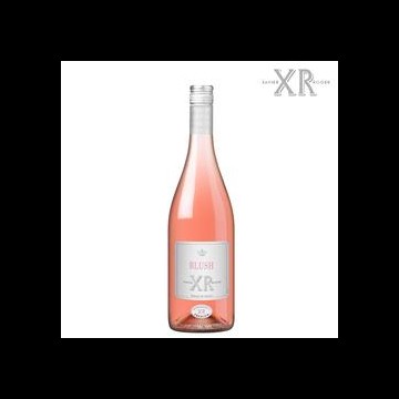 Xavier Roger Blush Rosé