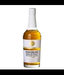 Kanosuke Single Malt