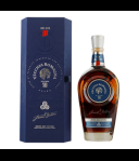 Vecchia Romagna Brandy Riserva 18 Years Old