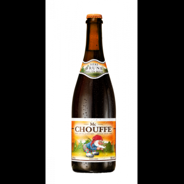 Mc Chouffe