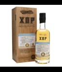 Bunnahabhain XOP Douglas Lain 25 Years Old Islay Single Maltwhisky Vintage 1990