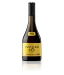Torres Brandy 10Y Reserva Imperial