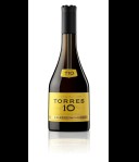 Torres Brandy 10Y Reserva Imperial