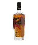 Pure Scot Virgin Oak Blended Scotch Whisky