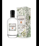 Nusbaumer Aptekarsky Artisan Distilled Aquavit