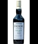Tormore Legacy Casks 2003 Vintage #638