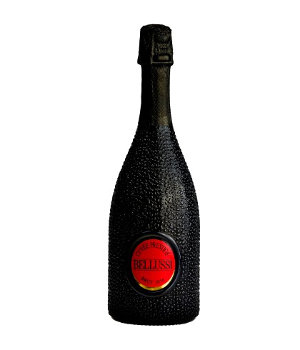 Bellussi Cuvée Prestige VSQ Brut
