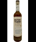 Writers' Tears Cask Strength 2024 Limited Edition