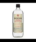 Bokma Jonge Jenever Rond 1 liter