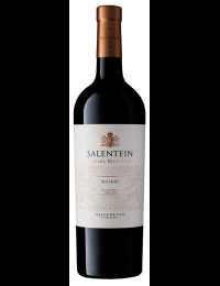 Salentein Barrel Selection Malbec