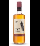 Thy Danish Single Malt Whisky