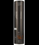 Bruichladdich Octomore Edition 14.1 The Impossible Equation