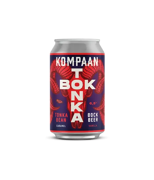 Kompaan Tonka Bock bij t Bockje in Bathmen