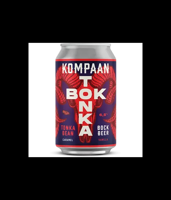 Kompaan Tonka Bock bij t Bockje in Bathmen