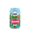 Fles Bird Brewery Joehoe, bier, op voorraad bij slijterij ’t Bockje in Bathmen